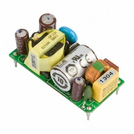 ECL10US03-P XP Power
