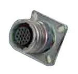 TVP02RW-13-4P Amphenol