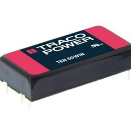 TRACO Power TEN 60-2413WIN image