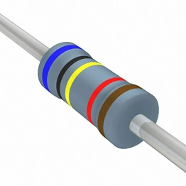 MFR25SFBE52-60K4 YAGEO