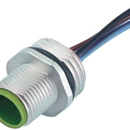 7000-13521-9720020 MURRELEKTRONIK