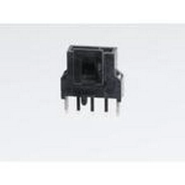 1053111203 molex