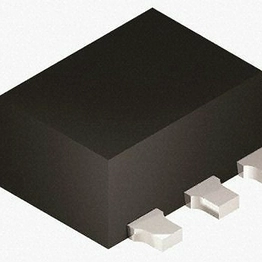 nexperia NX1029X,115 image