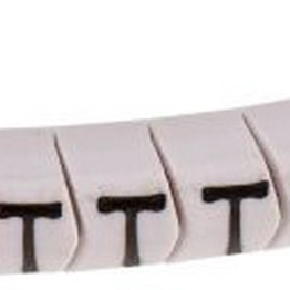 901-10384 HellermannTyton
