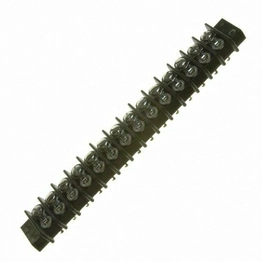 14-140-Y Cinch