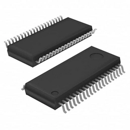 BD8132FV-E2 ROHM