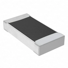 PLTU1206U1003LST5 Vishay Intertechnology