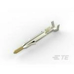 770901-3 TE Connectivity