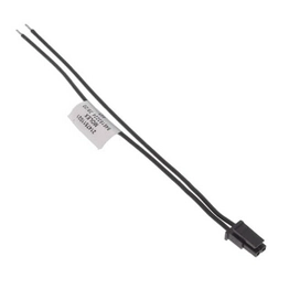 2147511021 molex