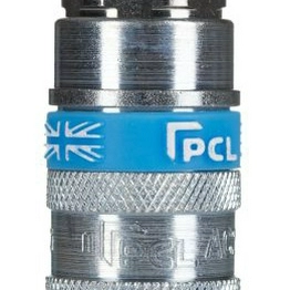 AC21CF Pneumatic Components