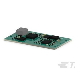 TE Connectivity 1-2314291-1 image