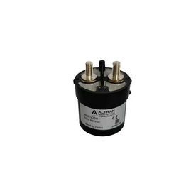 ASEV250-D Altran Magnetics
