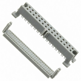 3M 45130-010030 image