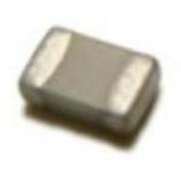 MT18N1R0C500CT Walsin