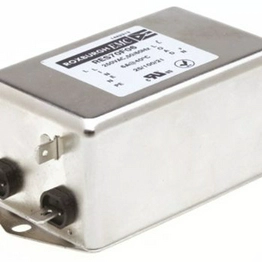 RES70F06 Roxburgh EMC