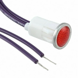 1090D1-28V Visual Communications