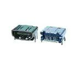 10029449-101TLF Amphenol