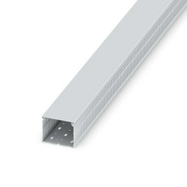 CD-HF 80X60 PHOENIX CONTACT