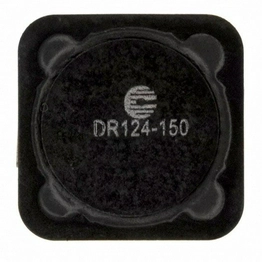 DR124-150-R EATON