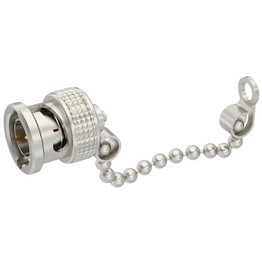 Radiall R141862000 image