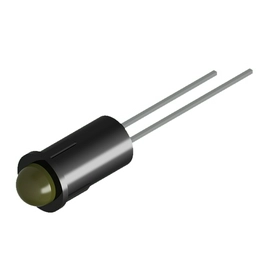 PL519-1Y01 P-TEC