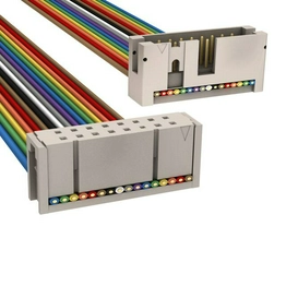 3M M3AKK-1606R image