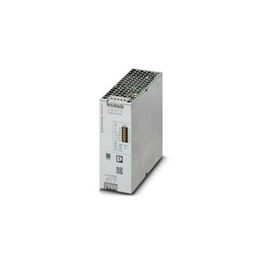 1672244 PHOENIX CONTACT