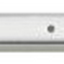 50204030 STAHLWILLE