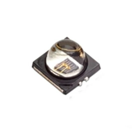 ARE6-98D1-0FH00 BROADCOM