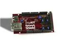TDGL006 Microchip Technology