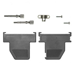 951-015-020R121 NorComp
