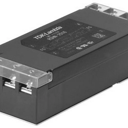 TDK-Lambda RSAN-2020 image