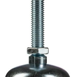 Robert Bosch 3842511893 image