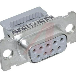 3M 8309-8000 image