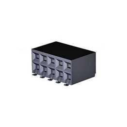 147735-4 TE Connectivity
