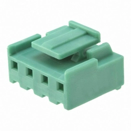 TE Connectivity 6-1123722-4 image
