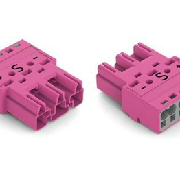 WAGO 770-293/082-000 image