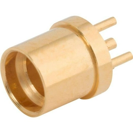 1211-40111 Amphenol