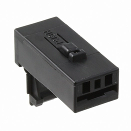 TE Connectivity 174090-2 image