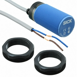 CM30-16BAP-KW1 SICK