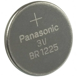 BR-1225/BN Panasonic