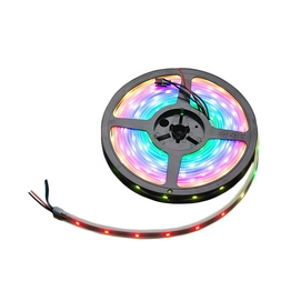 1376 Adafruit