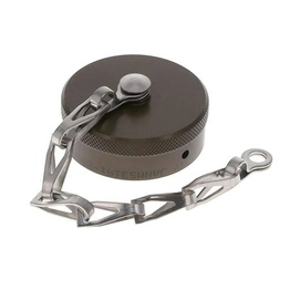 MS3181-20CW Amphenol