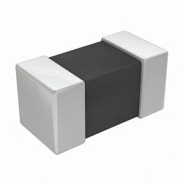 Vishay Intertechnology CWR06FC105KB/PR image