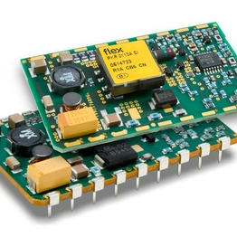 PKR2111ASI Flex Power
