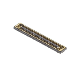 Hirose Electric BK13C06-50DS/2-0.35V(800) image
