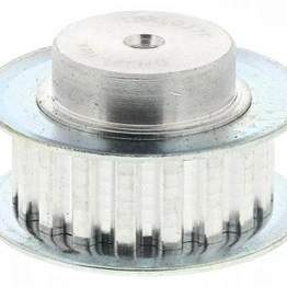 RS 182802 image