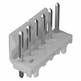 26-64-4060 molex