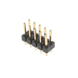 10129381-912003BLF Amphenol