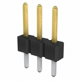 75160-102R03 Amphenol